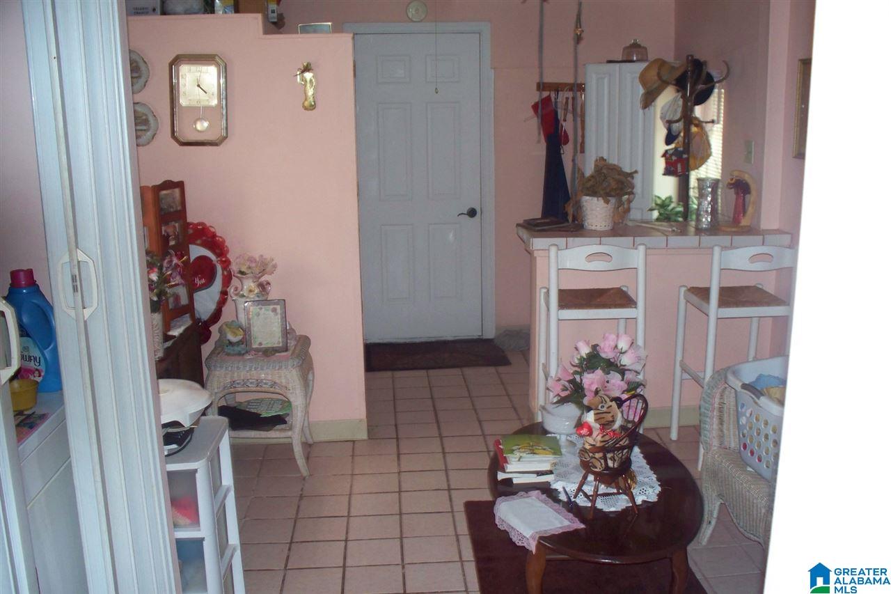 216 Flora Street Southwest Birmingham, AL 35211 - Photo 14 of 17