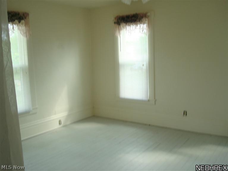 14560 Ellsworth Road Berlin Center, OH 44401 - Photo 13 of 17 Gallery Image 13