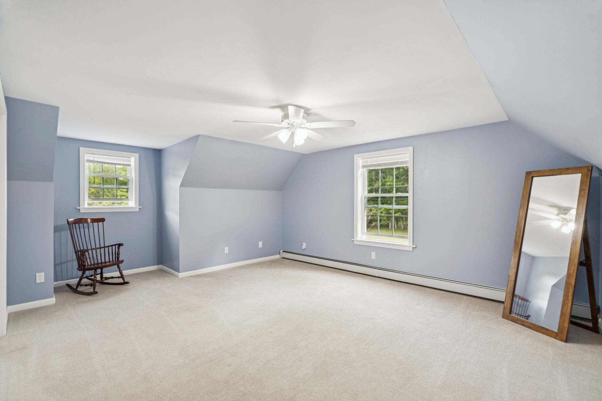 1407 Highway 5 Weathersfield, VT 05156 - Photo 19 of 39