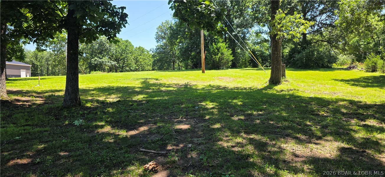 28660 Crestline Road Gravois Mills, MO 65037 - Photo 3 of 45