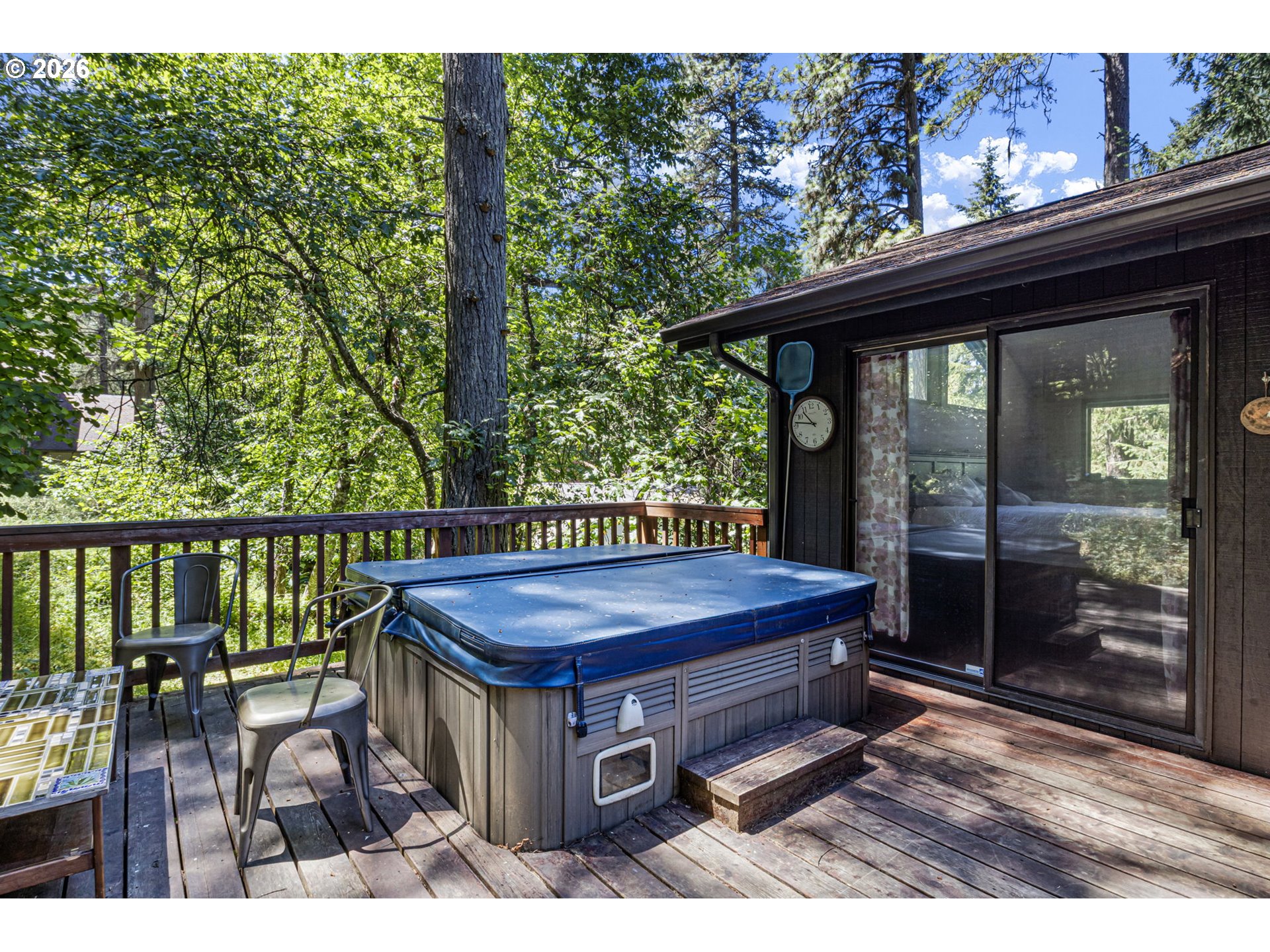 2854 Warren Street Eugene, OR 97405 - Photo 45 of 48