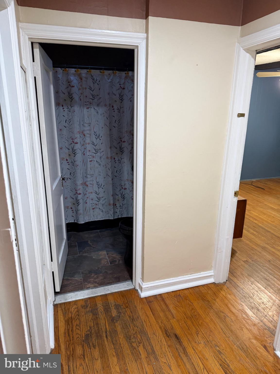 649 Briarcliff Road Upper Darby, PA 19082 - Photo 21 of 28 Gallery Image 21