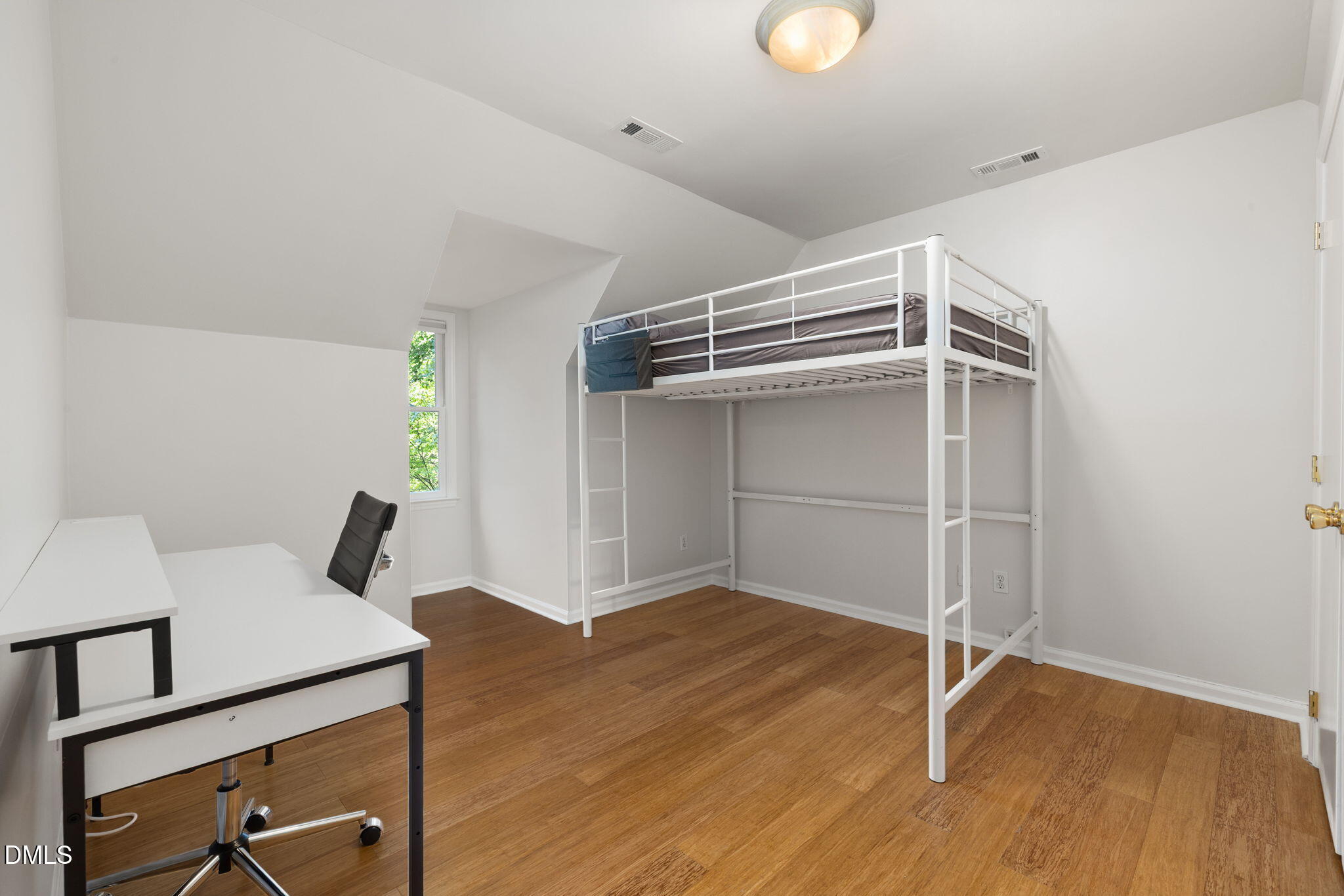 1615 Valley Run Durham, NC 27707 - Photo 36 of 51
