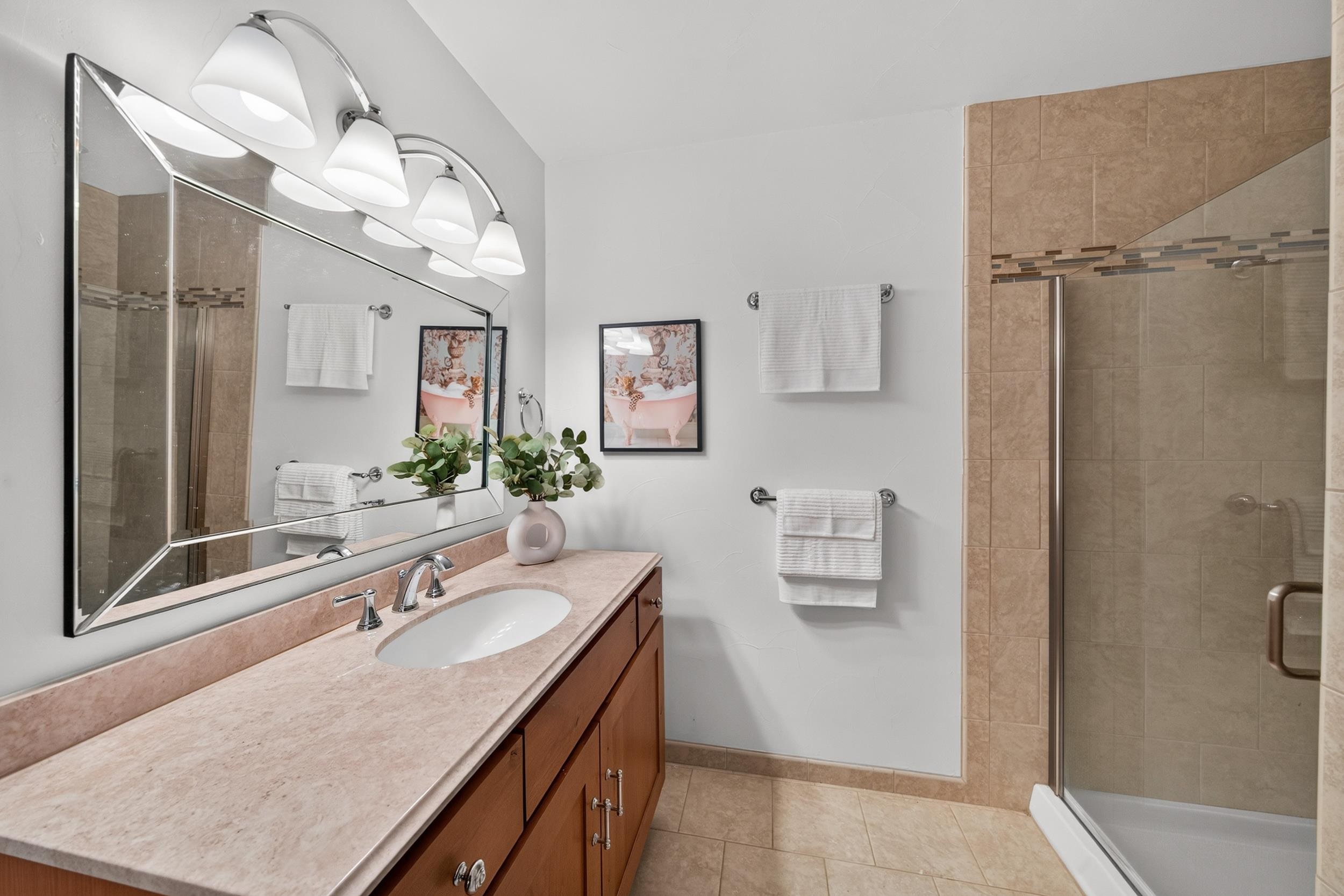 64 Graeagle Meadows Road Graeagle, CA 96103 - Photo 20 of 28