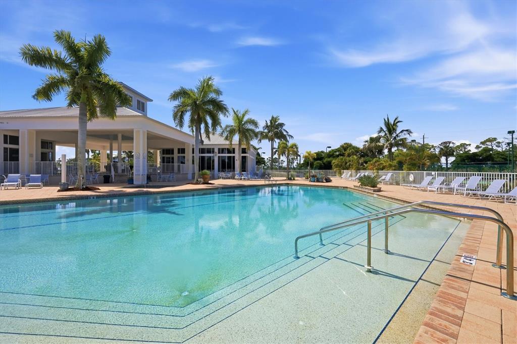 8409 Placida Road, Unit 308 Placida, FL 33946 - Photo 36 of 41 Gallery Image 36