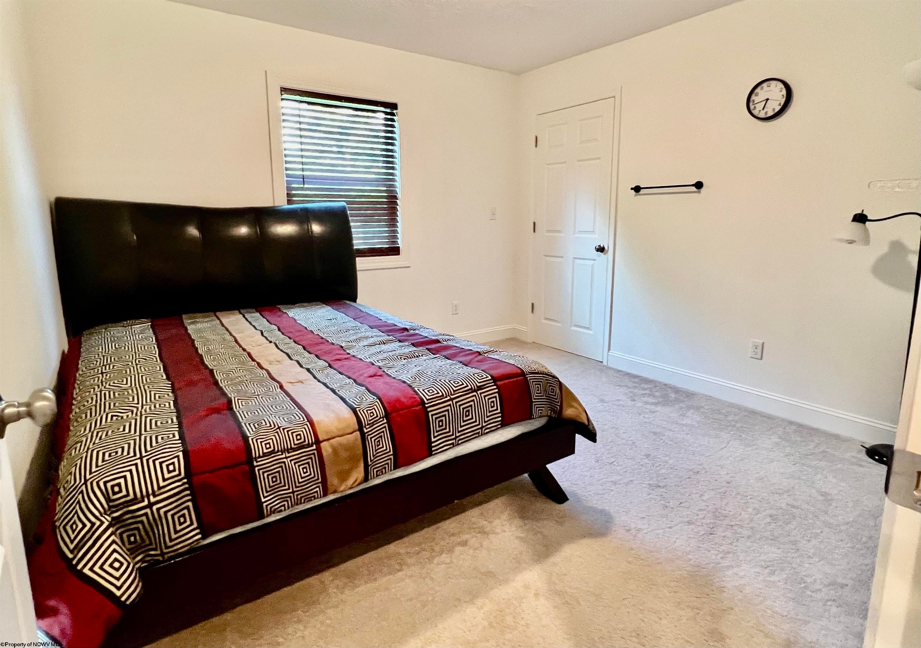 120 Avondale Road Fairmont, WV 26554 - Photo 13 of 22 Gallery Image 13