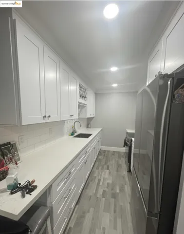 $279,000 | 4081 Clayton Road, Unit 201, Concord, CA 94521