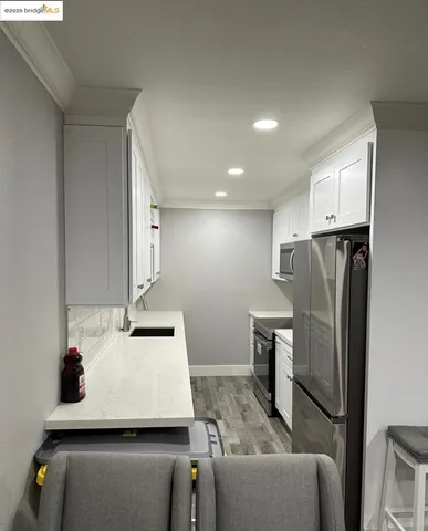 $279,000 | 4081 Clayton Road, Unit 201, Concord, CA 94521