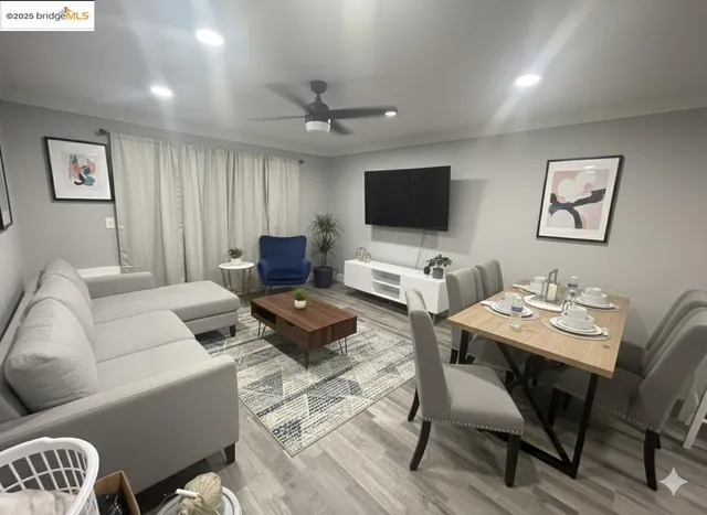 $279,000 | 4081 Clayton Road, Unit 201, Concord, CA 94521