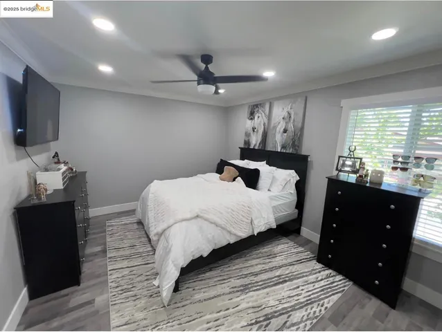 $279,000 | 4081 Clayton Road, Unit 201, Concord, CA 94521