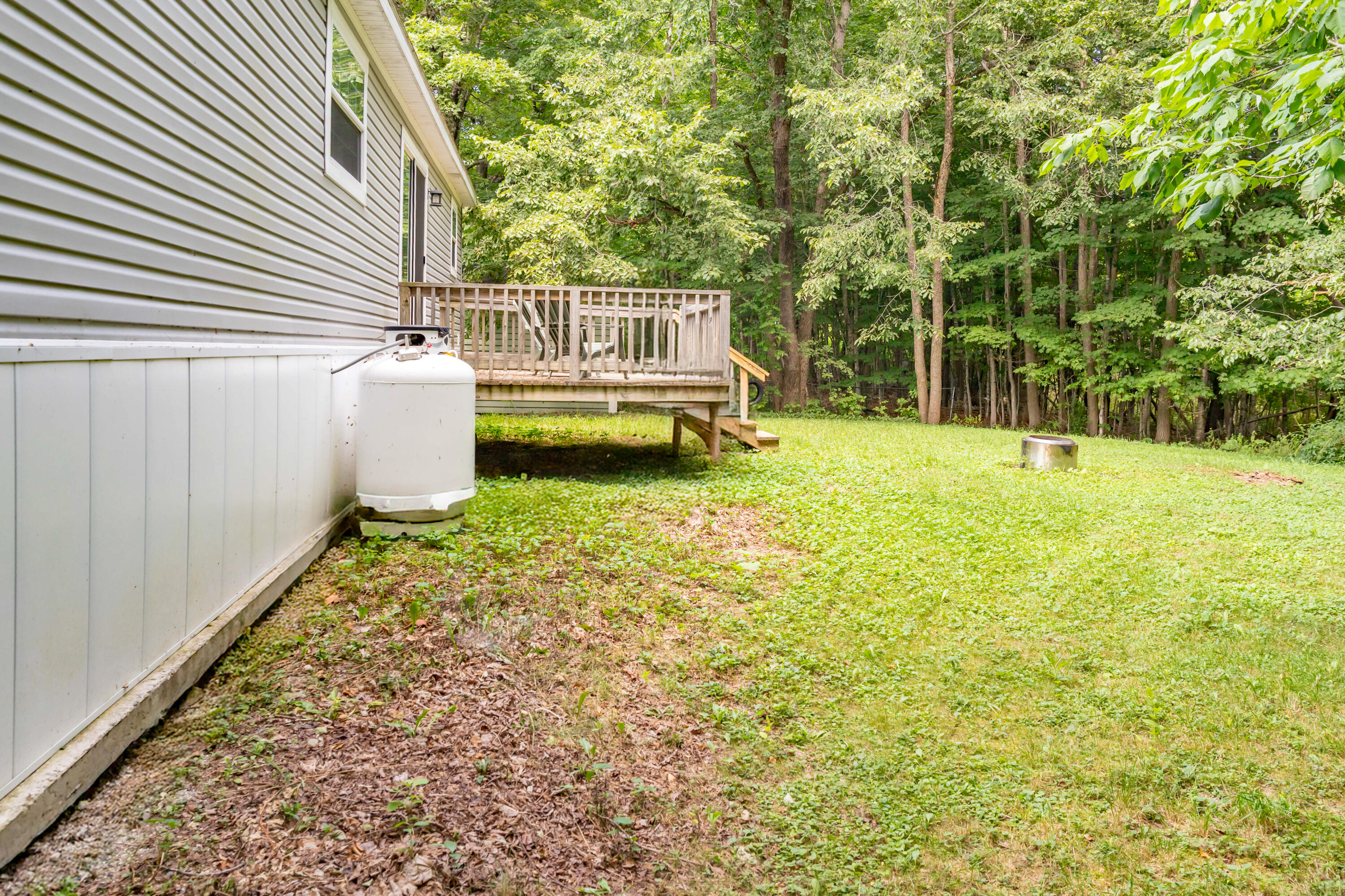 147 Otis Road Otis, ME 04605 - Photo 13 of 56 147 Otis Road Int-Ext-15