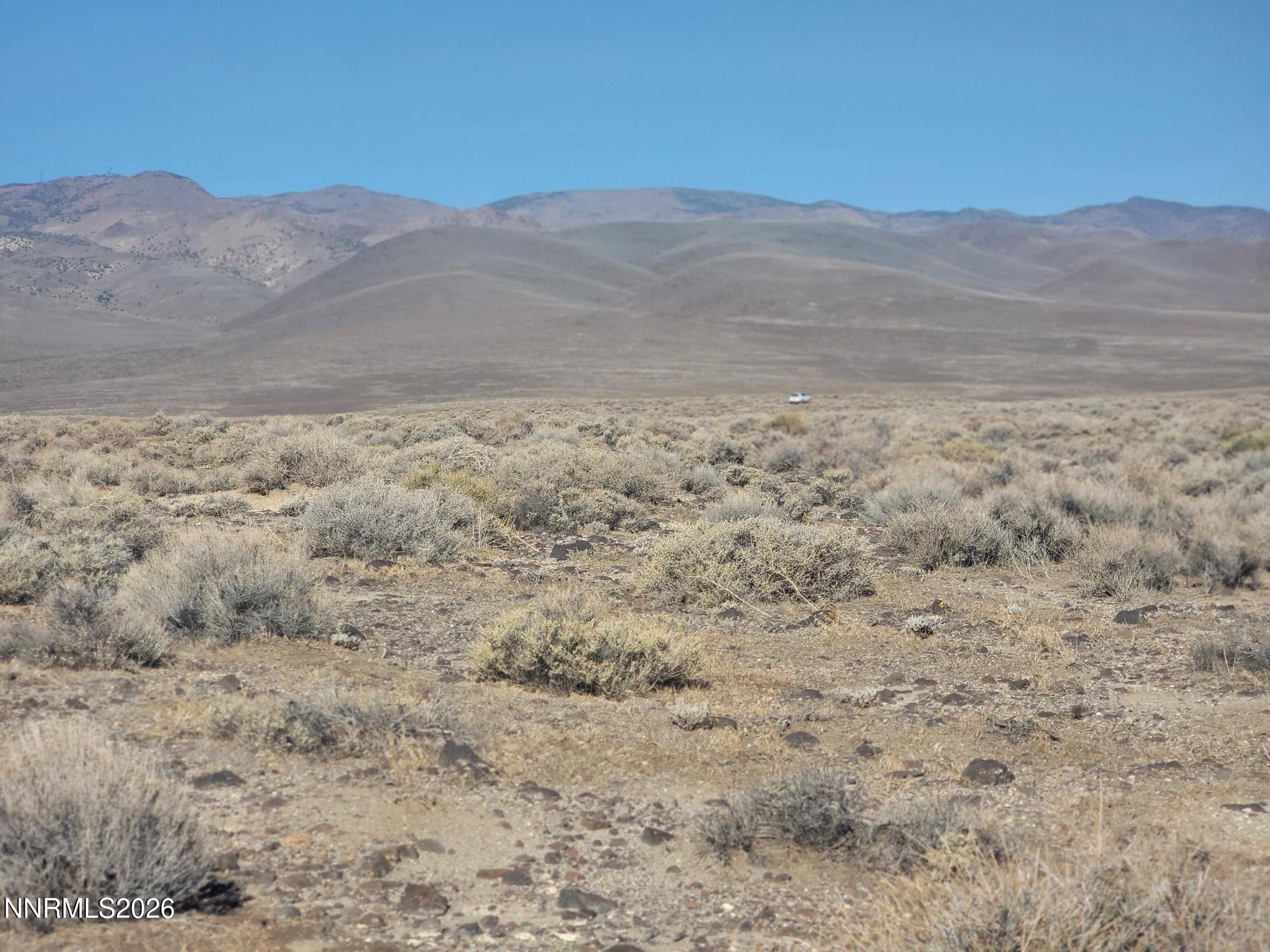 0 Gas Line Road Fernley, NV 89408 - Photo 13 of 27 20260723_091332