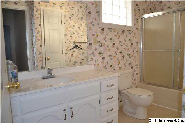 253 Pine Ridge Lane Mulga, AL 35118 - Photo 14 of 21