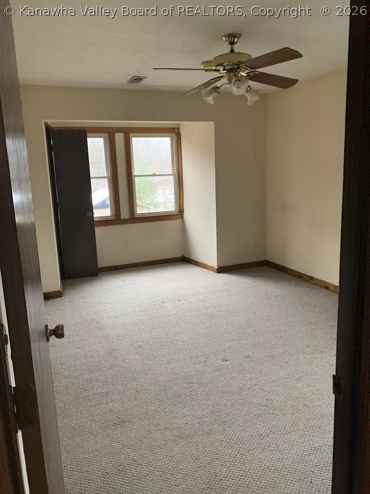60 Chestnut Road Elkview, WV 25071 - Photo 5 of 12 Gallery Image 5