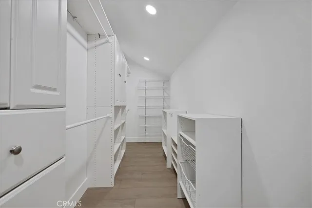 $7,000 | 16 Oroville, Irvine, CA 92602