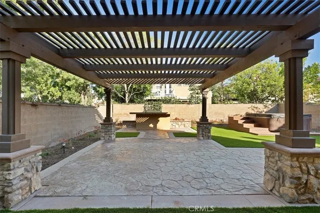 $7,000 | 16 Oroville, Irvine, CA 92602