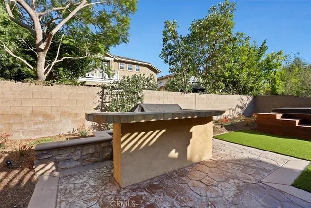 $7,000 | 16 Oroville, Irvine, CA 92602