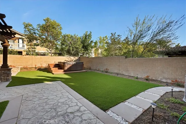 $7,000 | 16 Oroville, Irvine, CA 92602