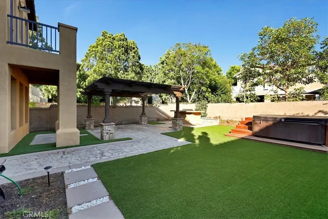 $7,000 | 16 Oroville, Irvine, CA 92602