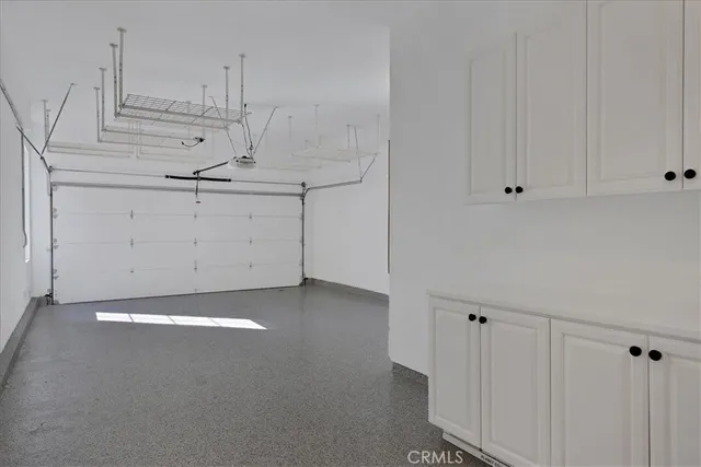 $7,000 | 16 Oroville, Irvine, CA 92602