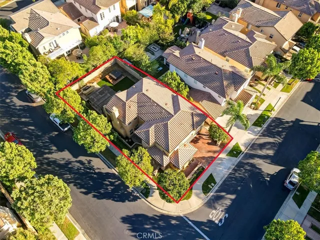 $7,000 | 16 Oroville, Irvine, CA 92602