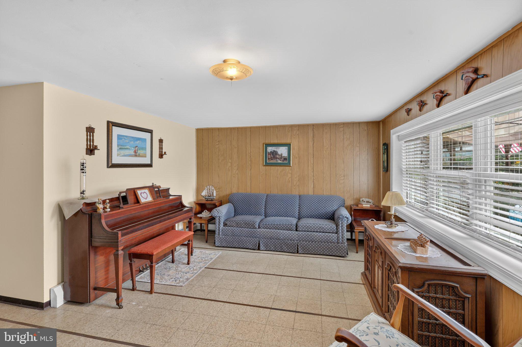 3545 Carey Road Philadelphia, PA 19154 - Photo 30 of 42 Gallery Image 30