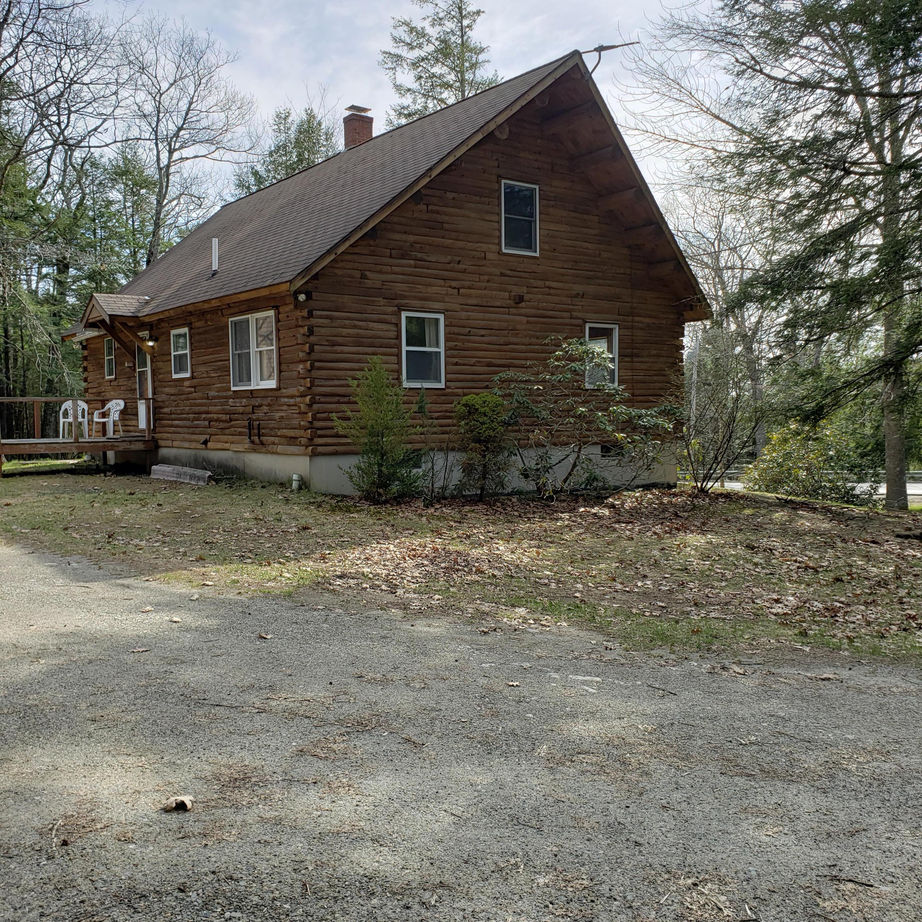 277 East Pond Road Nobleboro, ME 04555 - Photo 3 of 31 20190429_160345