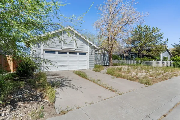 $345,000 | 1576 Maria Court, Fernley, NV 89408