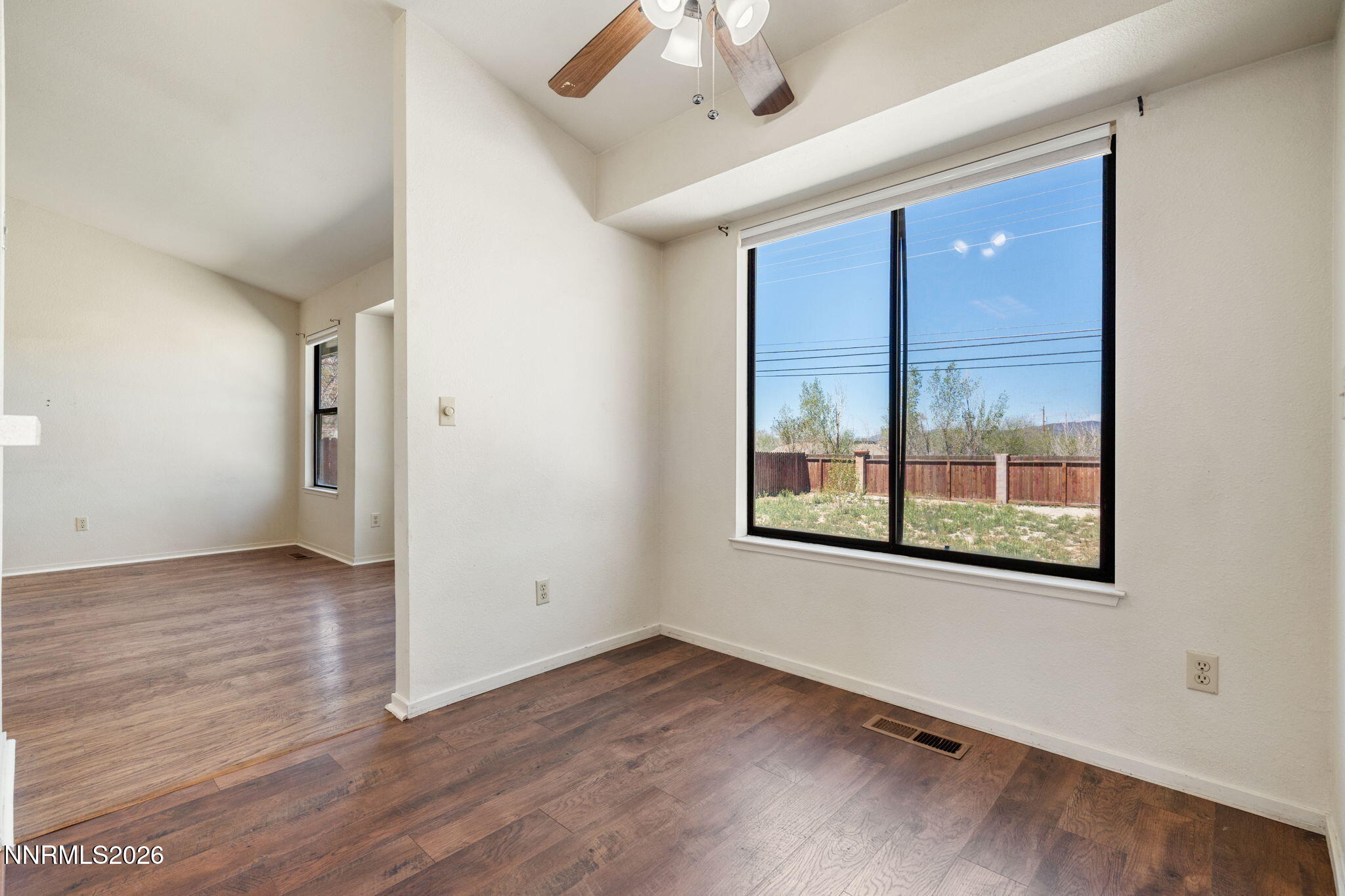 1576 Maria Court Fernley, NV 89408 - Photo 12 of 37 20-web-or-mls-DSC00213