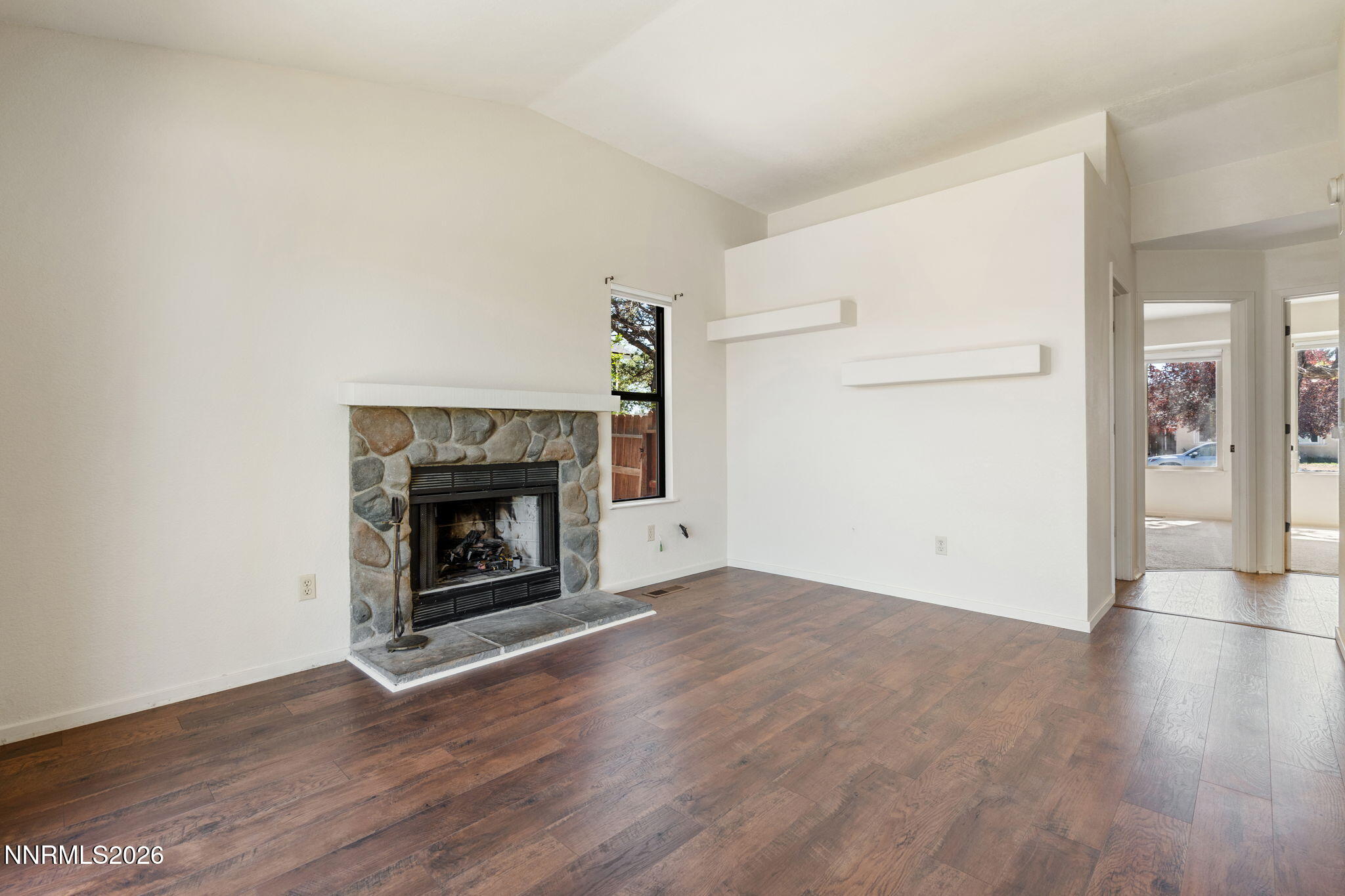 1576 Maria Court Fernley, NV 89408 - Photo 16 of 37 24-web-or-mls-DSC00223