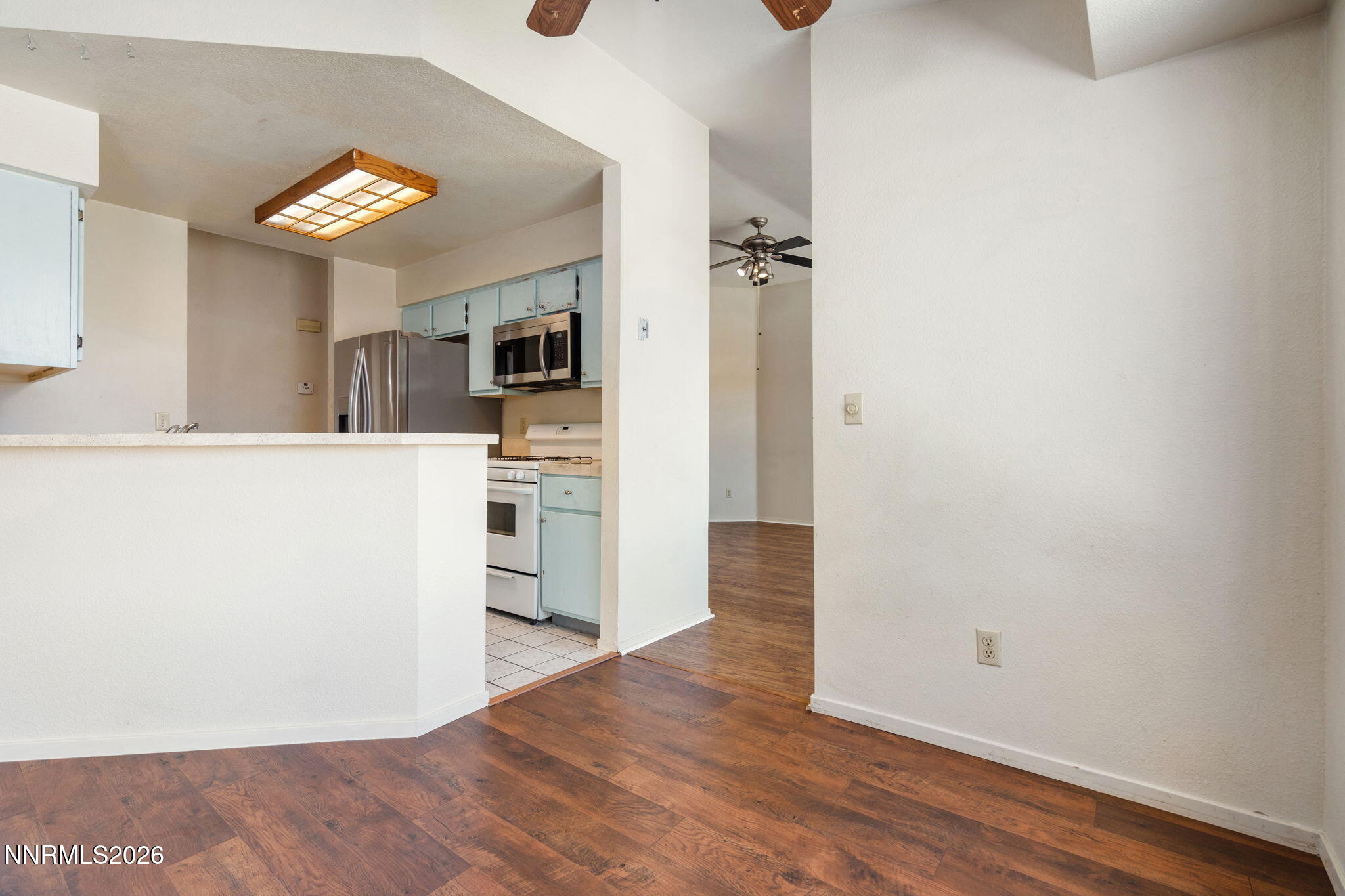 1576 Maria Court Fernley, NV 89408 - Photo 17 of 37 25-web-or-mls-DSC00208