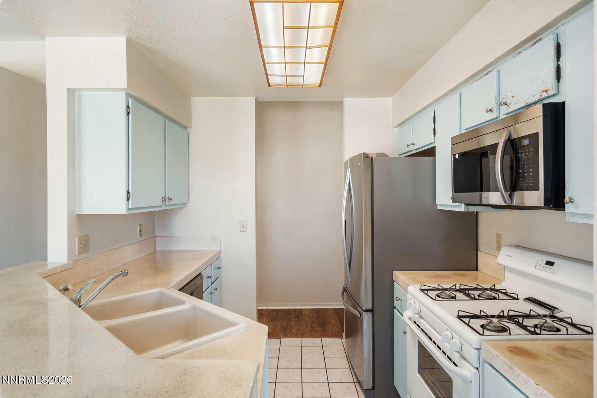 1576 Maria Court Fernley, NV 89408 - Photo 18 of 37 26-web-or-mls-DSC00283