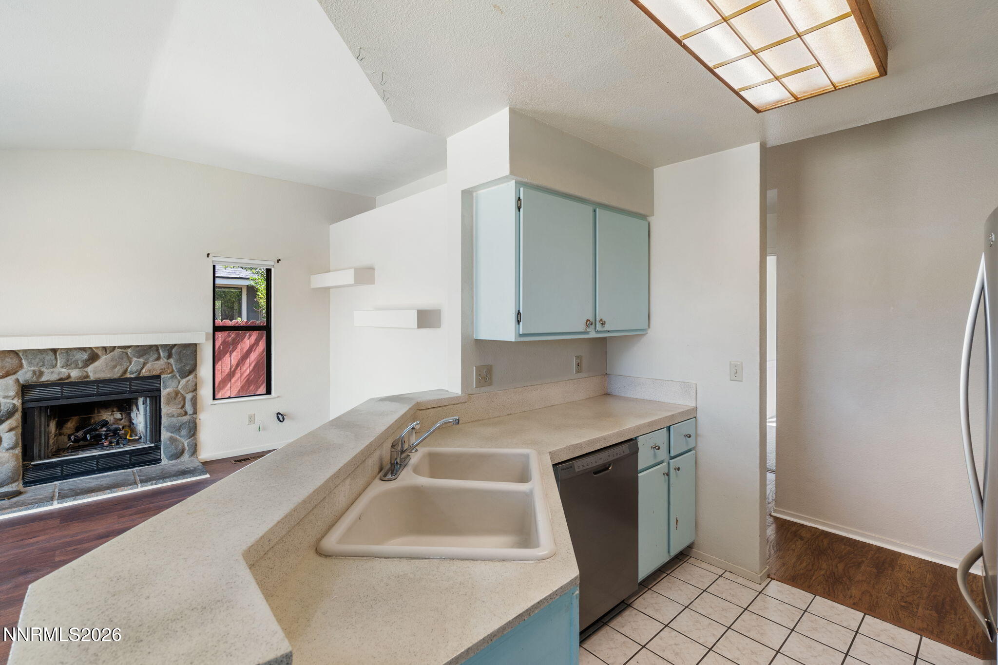 1576 Maria Court Fernley, NV 89408 - Photo 20 of 37 28-web-or-mls-DSC00248