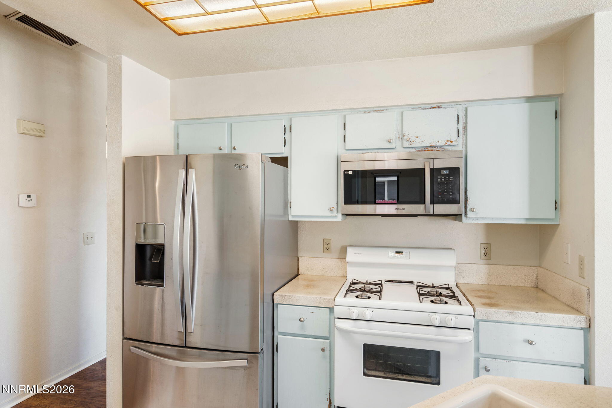 1576 Maria Court Fernley, NV 89408 - Photo 21 of 37 29-web-or-mls-DSC00273