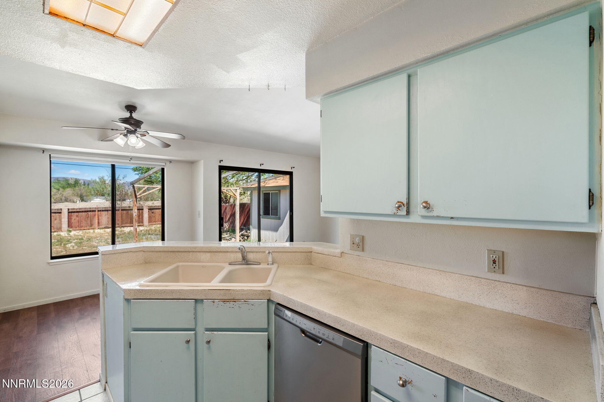 1576 Maria Court Fernley, NV 89408 - Photo 22 of 37 30-web-or-mls-DSC00253