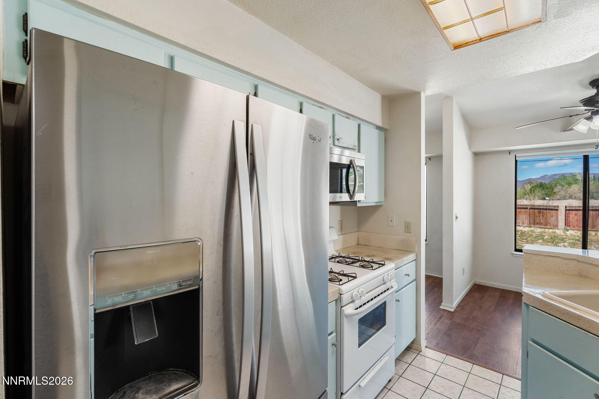 1576 Maria Court Fernley, NV 89408 - Photo 23 of 37 31-web-or-mls-DSC00263