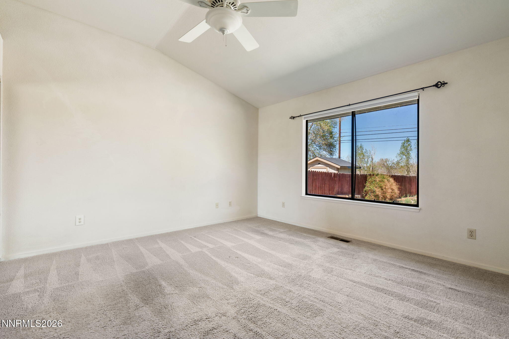 1576 Maria Court Fernley, NV 89408 - Photo 24 of 37 32-web-or-mls-DSC00138