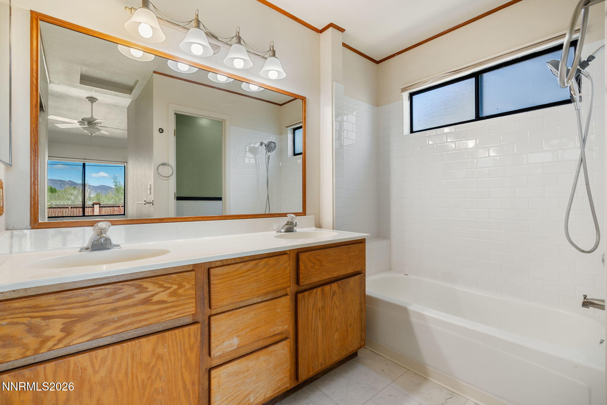 1576 Maria Court Fernley, NV 89408 - Photo 26 of 37 34-web-or-mls-DSC00148