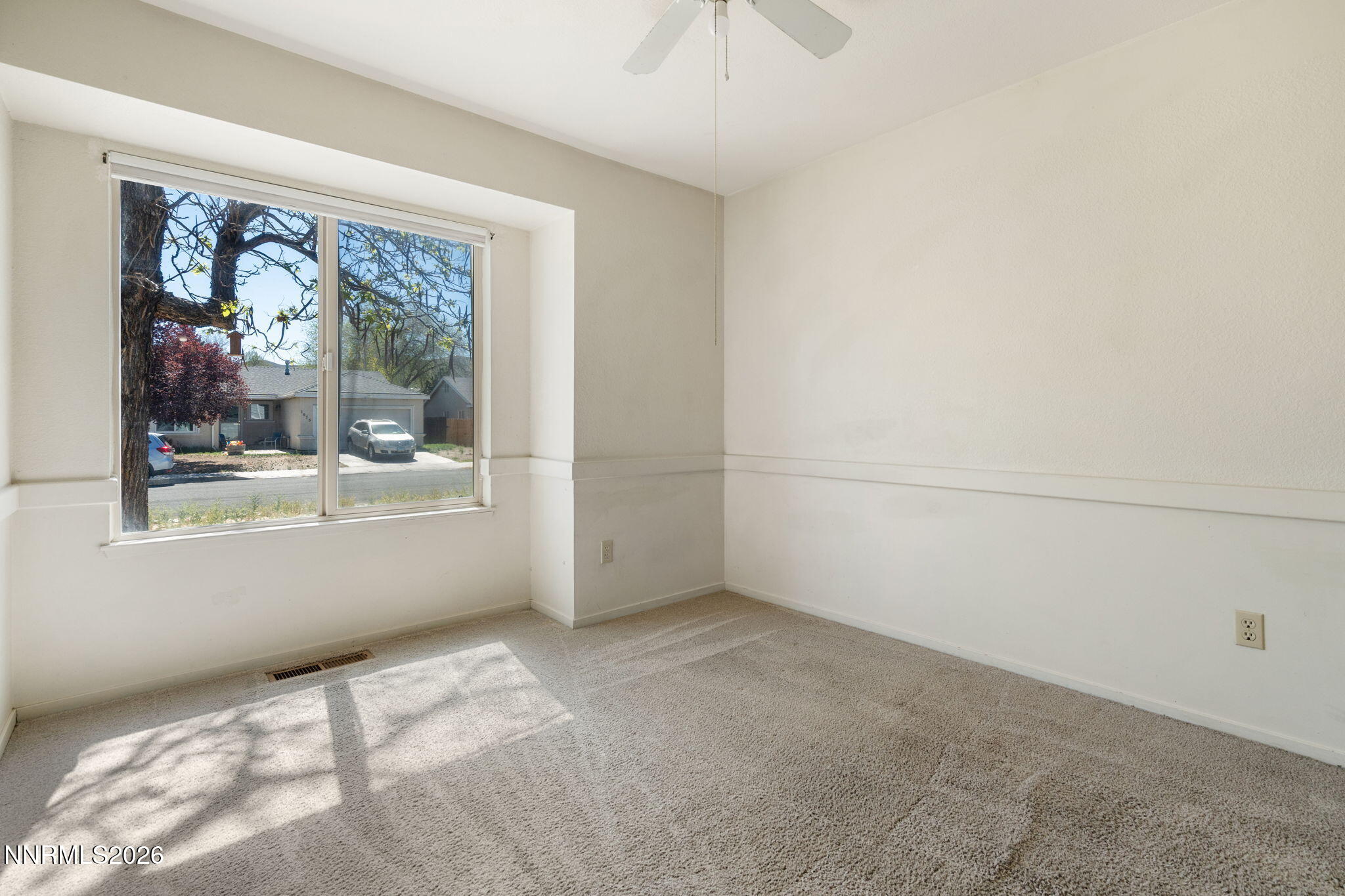 1576 Maria Court Fernley, NV 89408 - Photo 27 of 37 35-web-or-mls-DSC00158