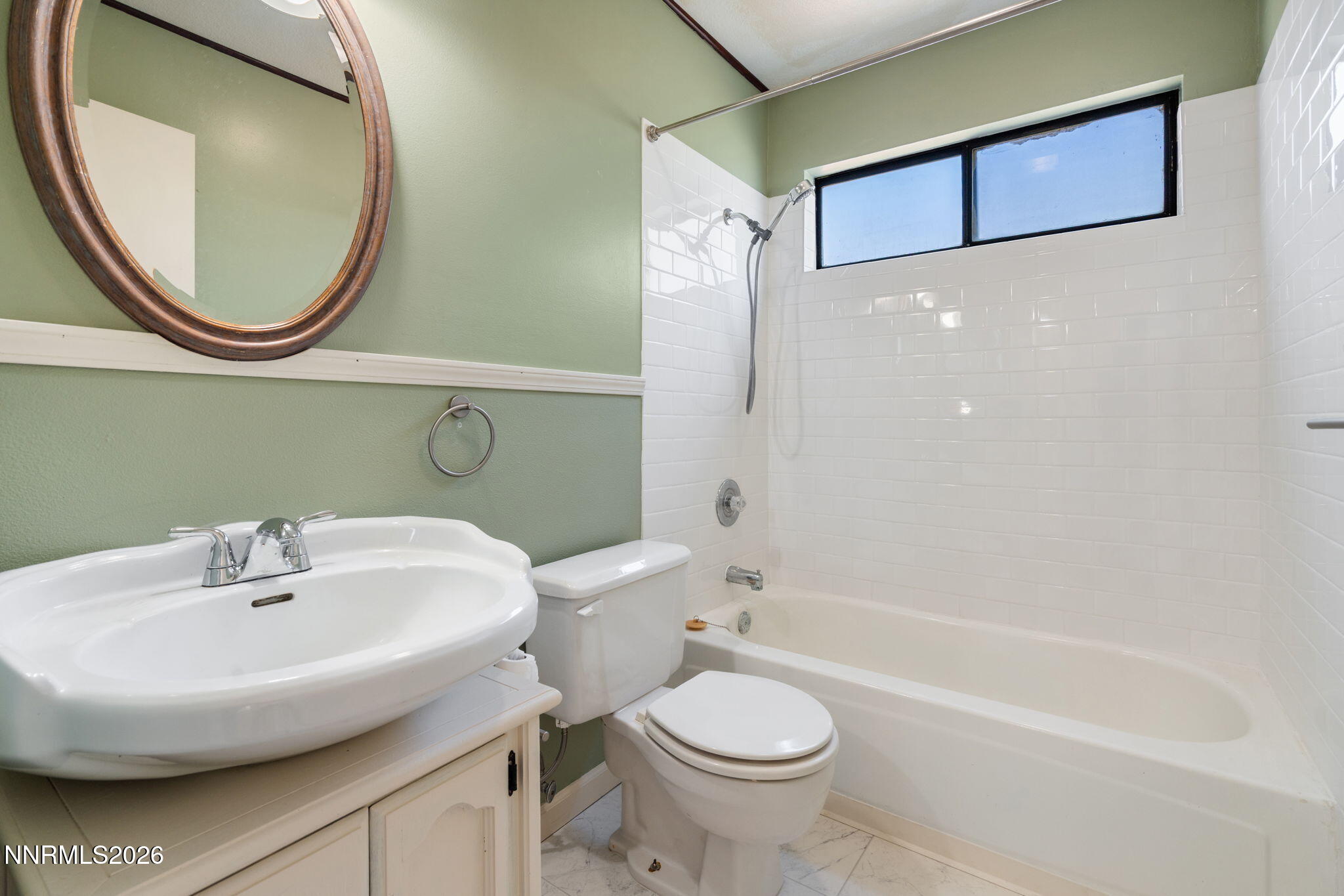 1576 Maria Court Fernley, NV 89408 - Photo 29 of 37 37-web-or-mls-DSC00168