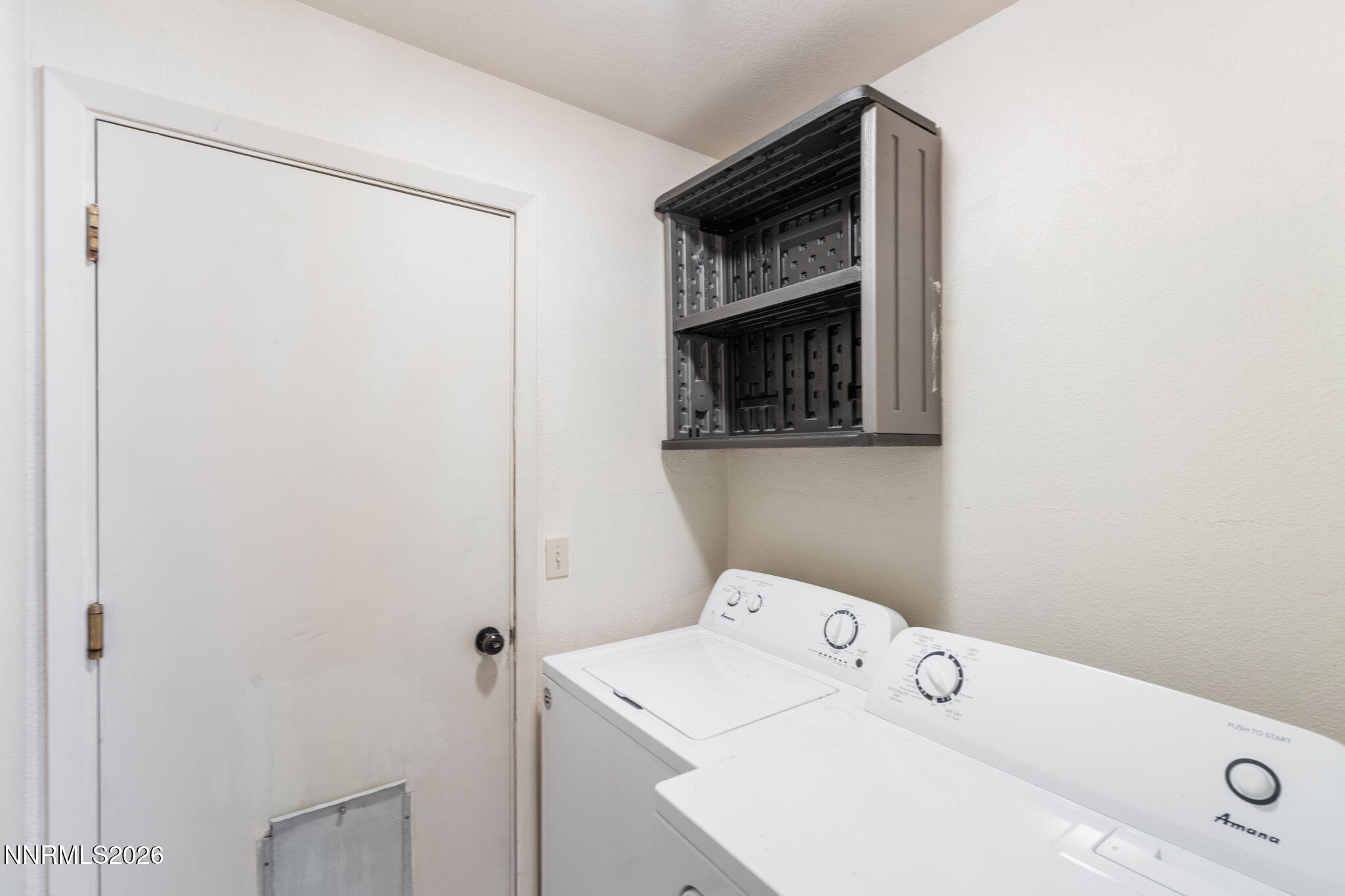 1576 Maria Court Fernley, NV 89408 - Photo 30 of 37 38-web-or-mls-DSC00318