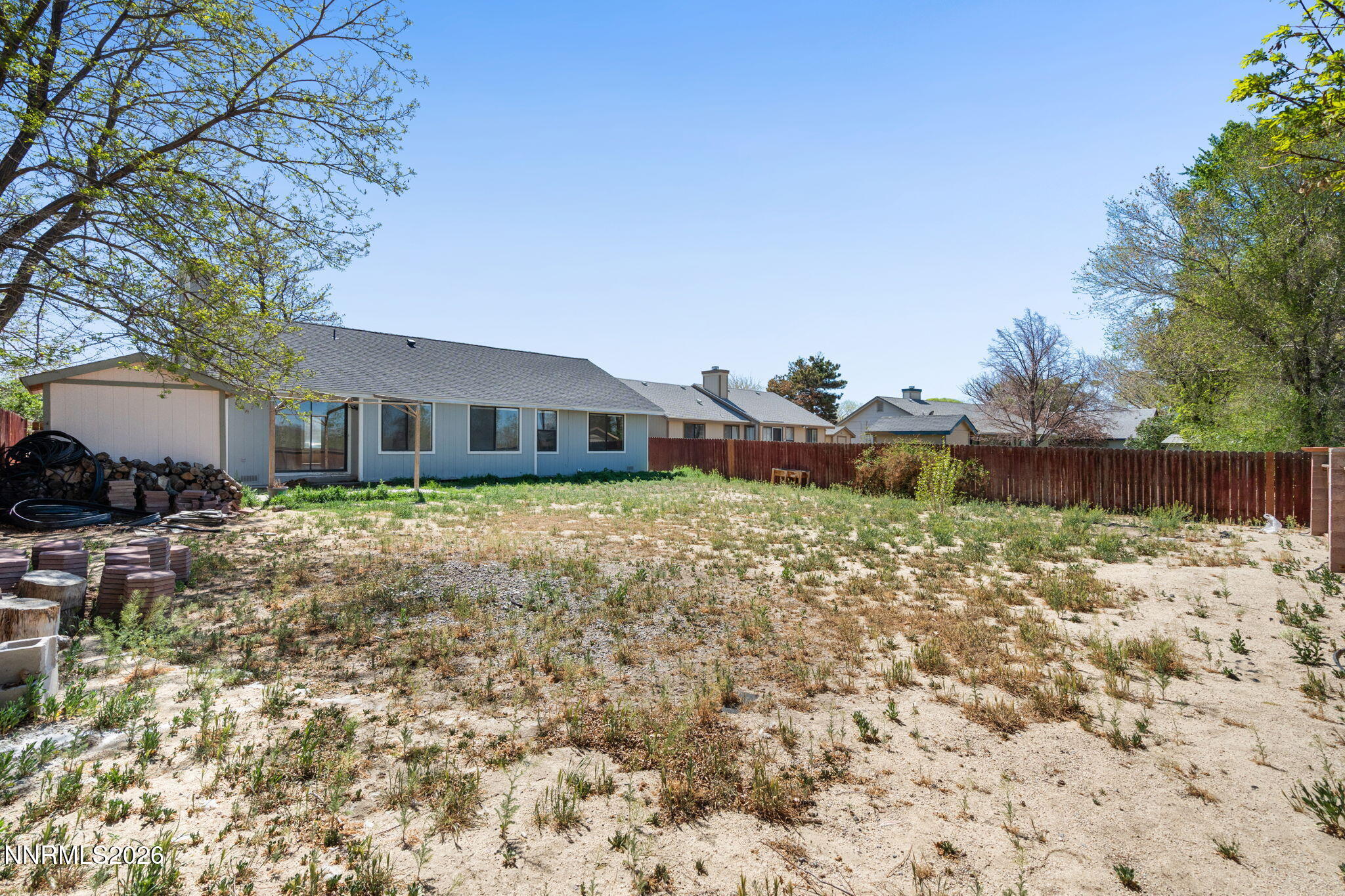 1576 Maria Court Fernley, NV 89408 - Photo 31 of 37 40-web-or-mls-DSC00308