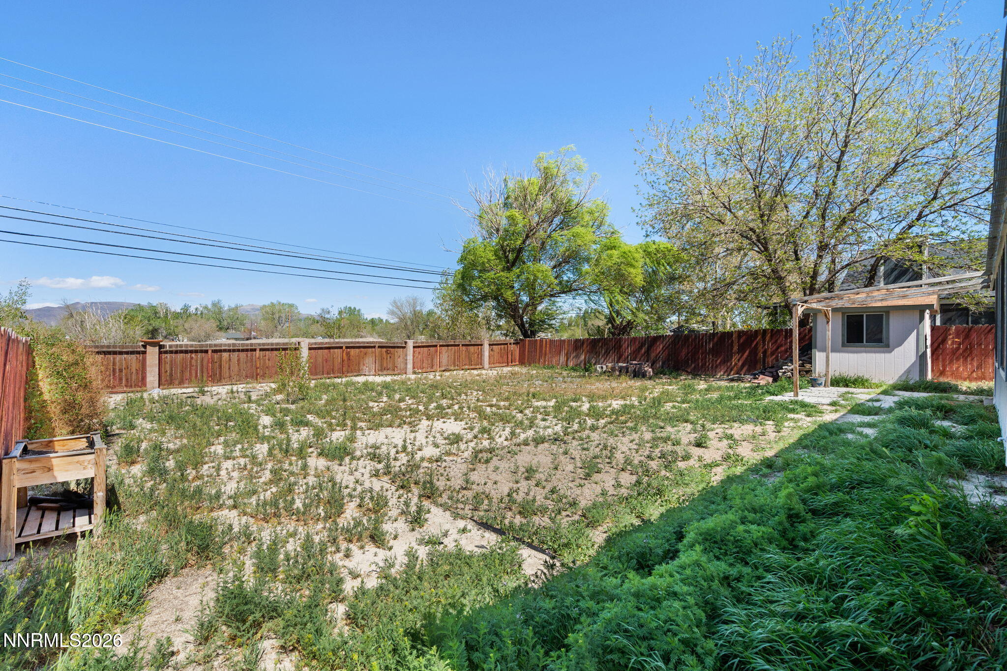 1576 Maria Court Fernley, NV 89408 - Photo 32 of 37 41-web-or-mls-DSC00298