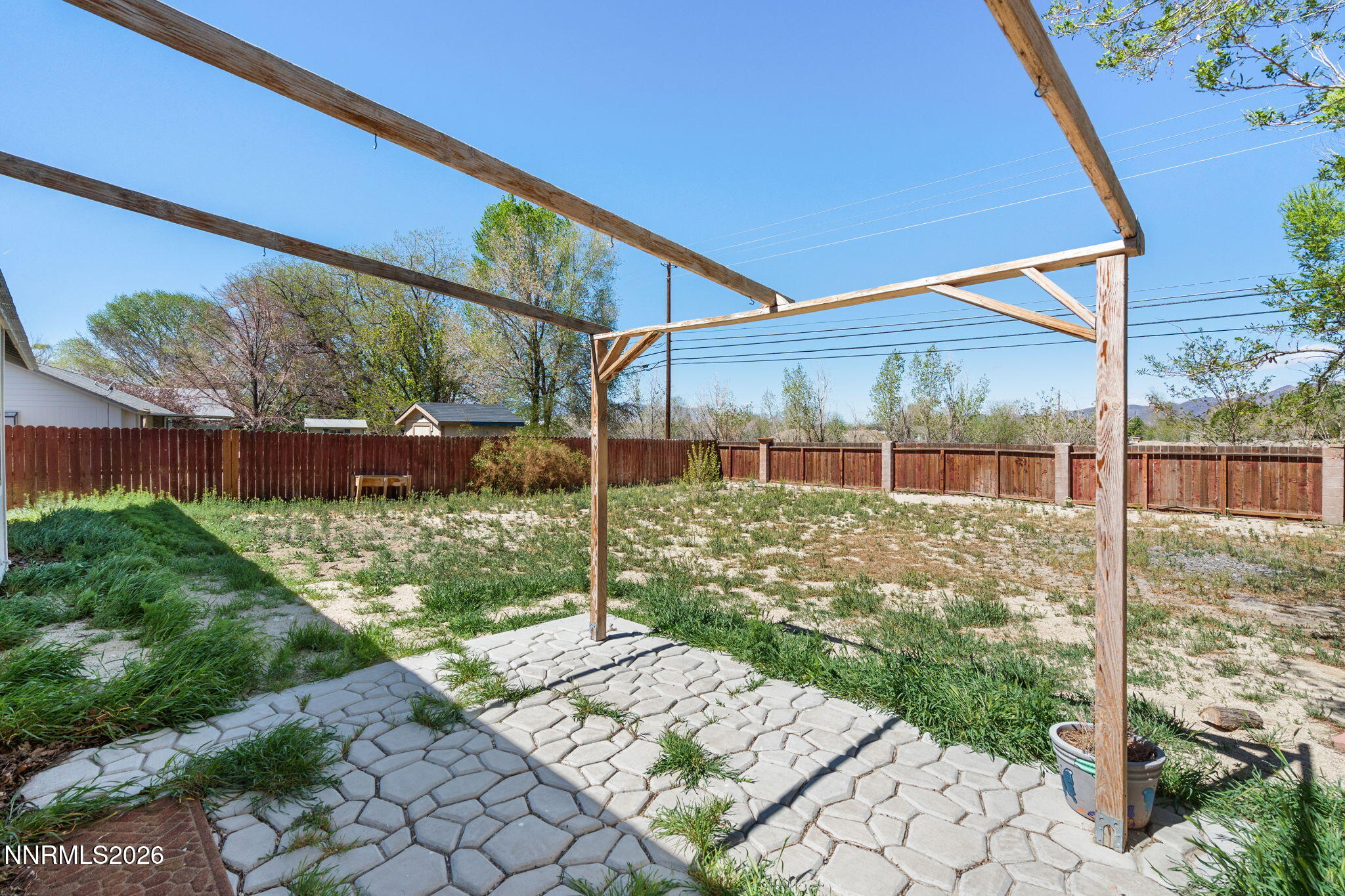 1576 Maria Court Fernley, NV 89408 - Photo 33 of 37 42-web-or-mls-DSC00293