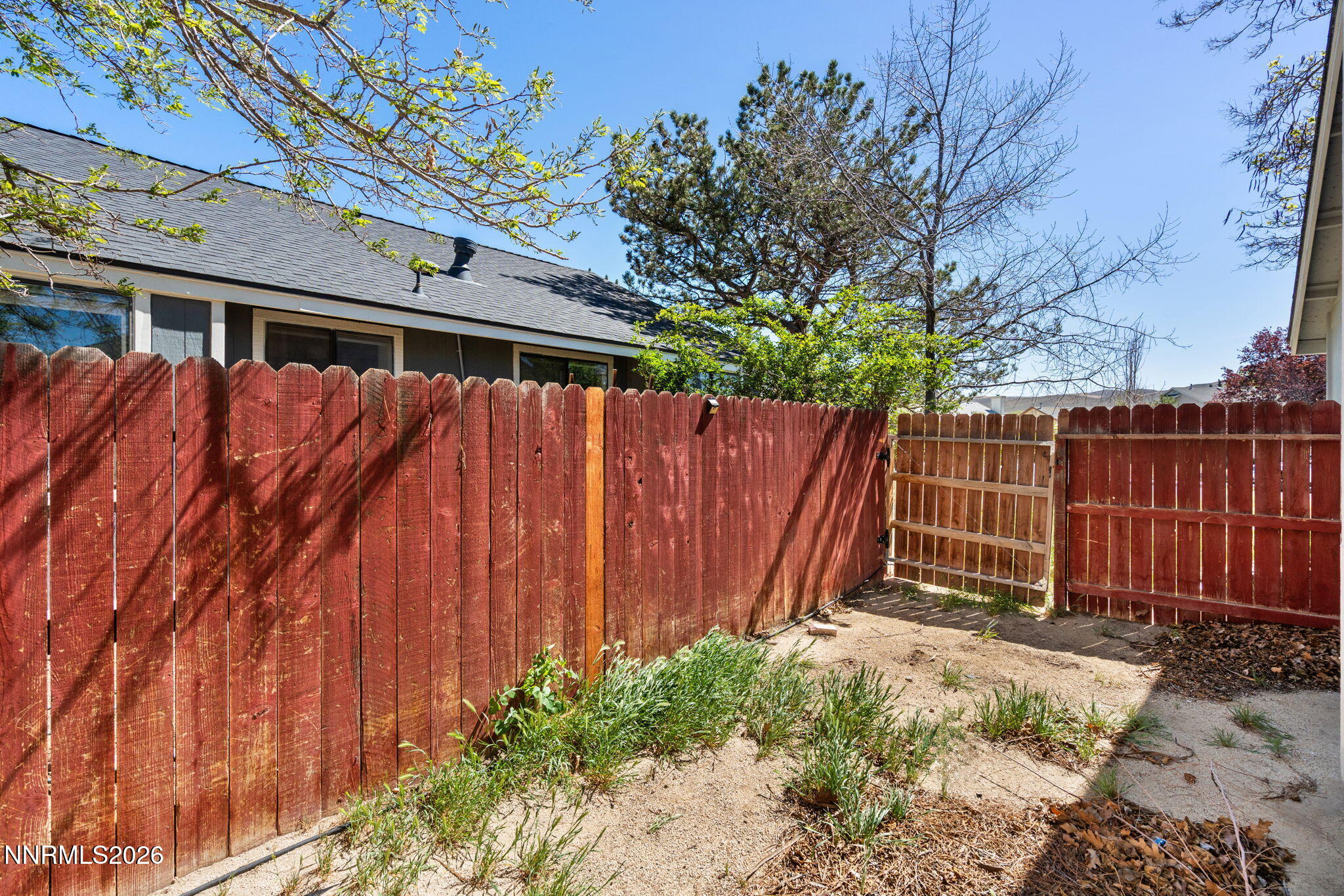 1576 Maria Court Fernley, NV 89408 - Photo 34 of 37 43-web-or-mls-DSC00313