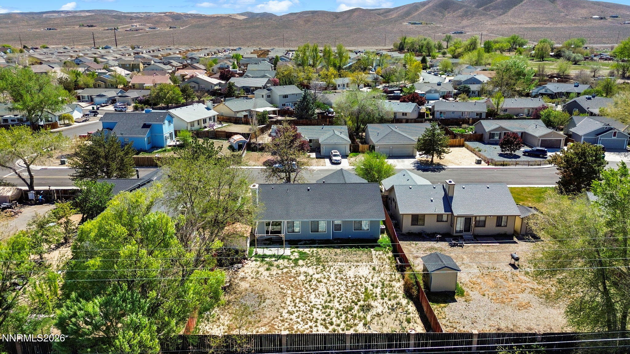 1576 Maria Court Fernley, NV 89408 - Photo 35 of 37 44-web-or-mls-DJI_0234h