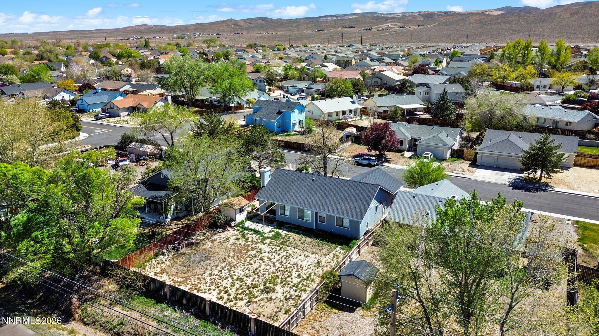 1576 Maria Court Fernley, NV 89408 - Photo 36 of 37 46-web-or-mls-DJI_0231h