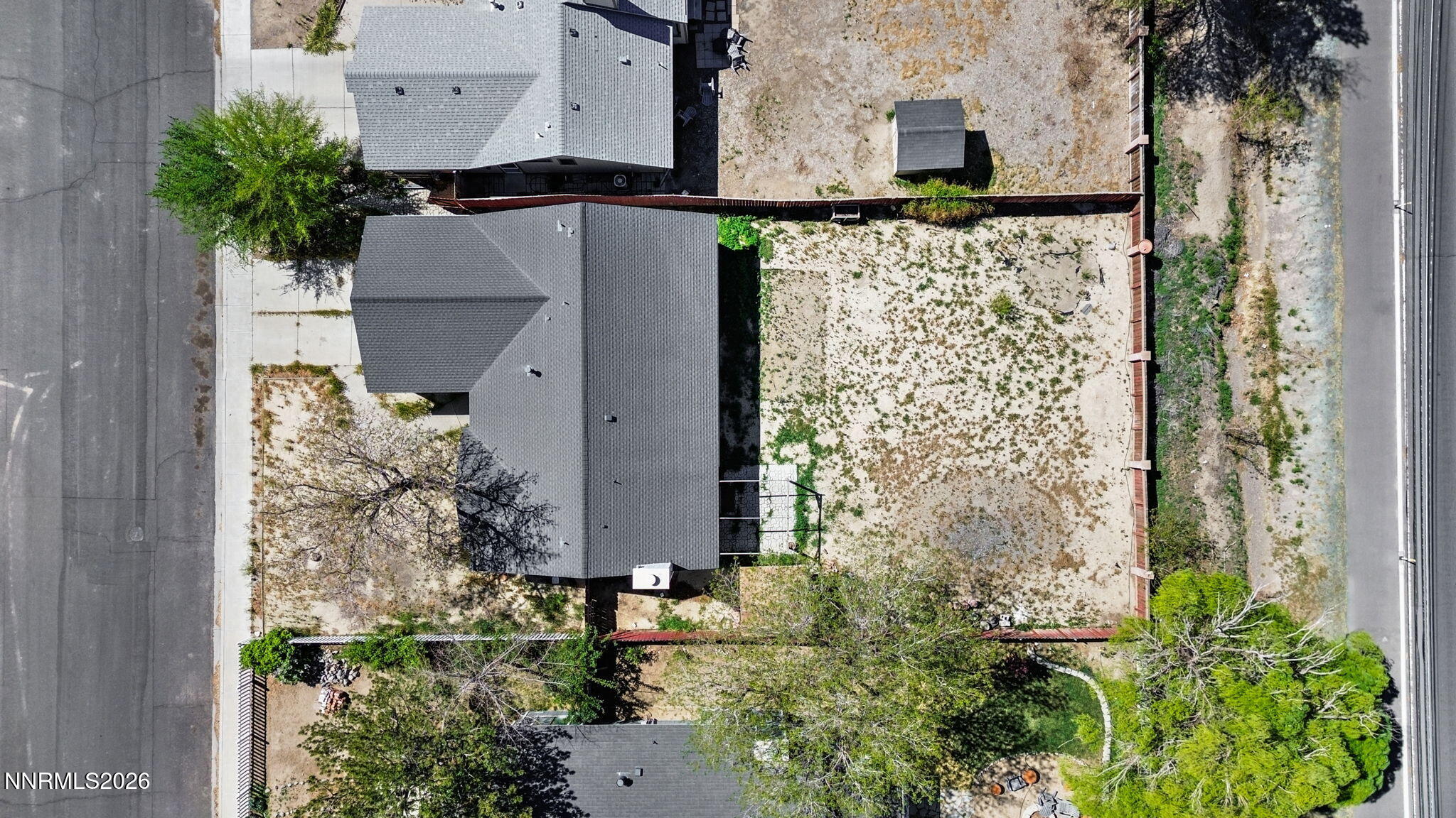 1576 Maria Court Fernley, NV 89408 - Photo 37 of 37 50-web-or-mls-DJI_0258j