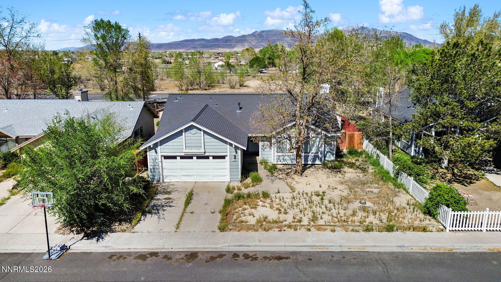 1576 Maria Court Fernley, NV 89408 - Photo 4 of 37 7-web-or-mls-DJI_0222h