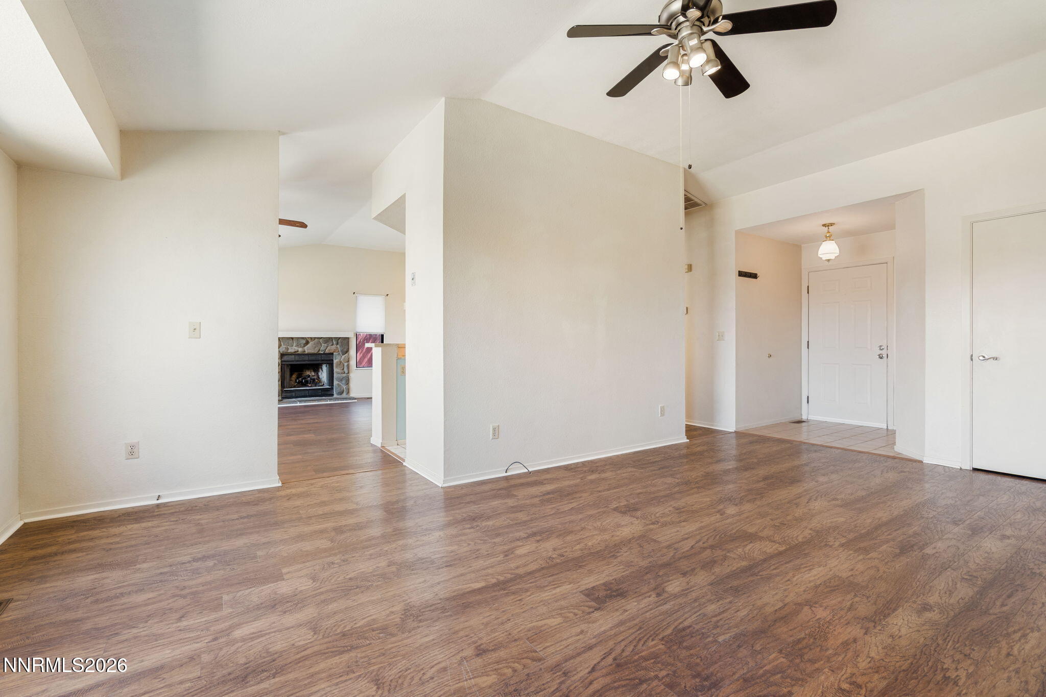 1576 Maria Court Fernley, NV 89408 - Photo 8 of 37 16-web-or-mls-DSC00183